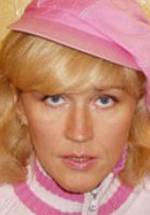 Тамара Морозова фото