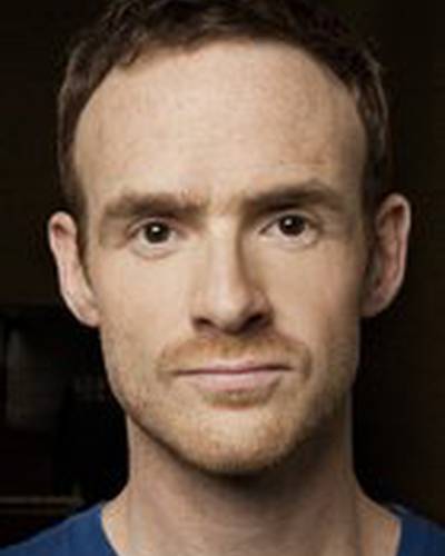 Винсент Леклерк фото