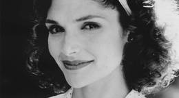 Кадр из фильма "Три желания" - 1