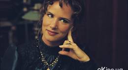 Кадр из фильма "Блуберри" - 2