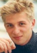 Фабьен Биллет фото