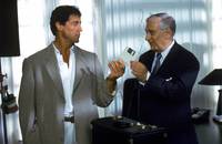 Кадр Наемные убийцы