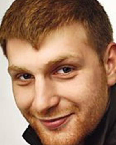 Евгений Машечкин фото