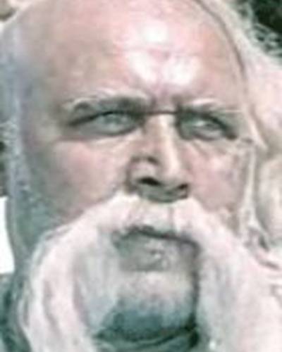 Павел Загребельный фото