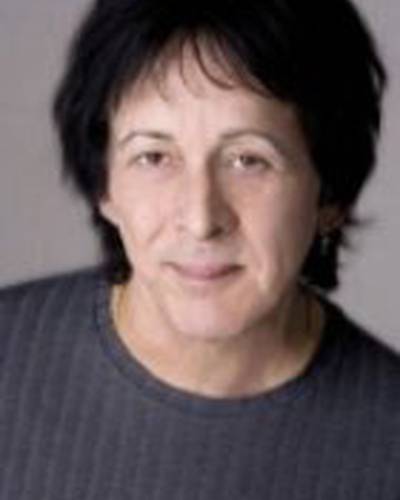 Питер Крисс фото