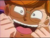 Кадр Крутой учитель Онидзука: Ранние годы