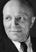 Владимир Ратомский фото