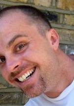 Питер Майкл Марино фото