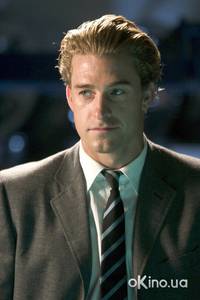 Кадр Три икса 2: Новый уровень