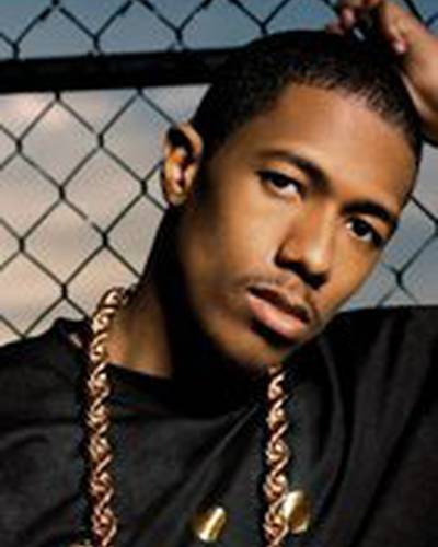 Ник Кэннон фото