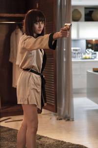 Кадр Ускорение