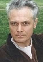 Дариуш Якубовски фото