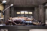 Кадр Ганнибал