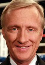 Джимми Леннон мл. фото