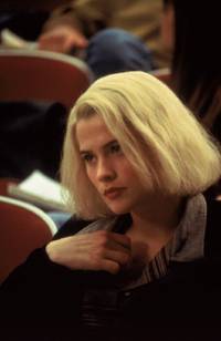 Кадр Высшее образование