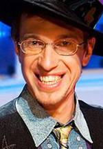 Сергей Соседов фото