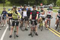 Кадр Химия любви