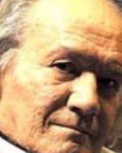 Пер Кристенсен фото