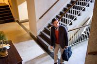 Кадр Ищу друга на конец света