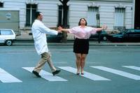 Кадр Операция «Тушенка»