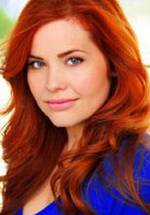 Лекси Мармэн фото