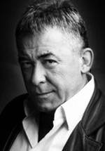 Милутин Караджич фото