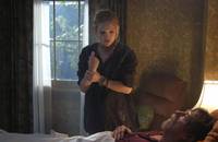 Кадр Ключ от всех дверей