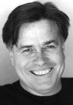 Дж. Марк Росвэлл фото