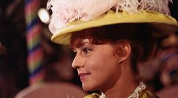 Кадр из фильма "Вива Мария!" - 2