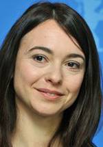 Лаура Агоррека фото