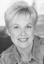 Элис Нидермайр фото