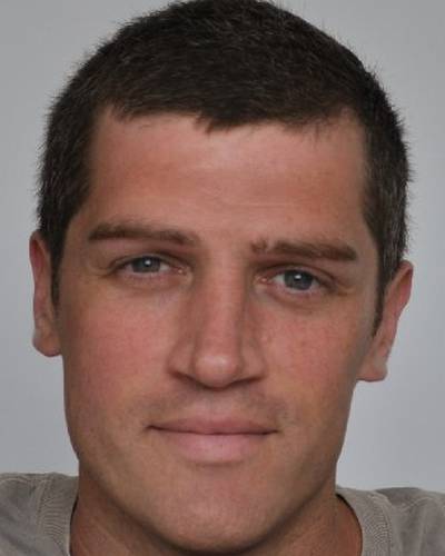 Джереми Дэвидсон фото