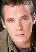 Блейк Херон фото