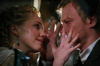 Кадр Ивановъ