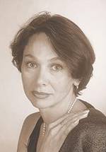 Людмила Титова фото