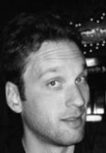 Фил Устерхаус фото