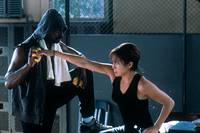 Кадр С меня хватит