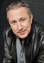 Роберт Гиггенбах фото