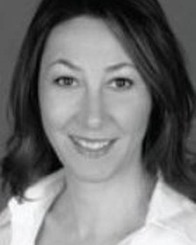 Барбара Энрики фото