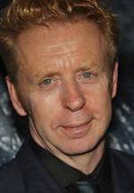 Пит Трэвис фото