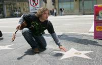 Кадр Выбор судьбы