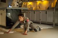 Кадр Последние дни на Марсе