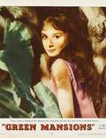 Постер из фильма "Зеленые поместья" - 1