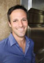 Стив Чэпман фото