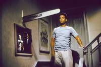 Кадр Предместье