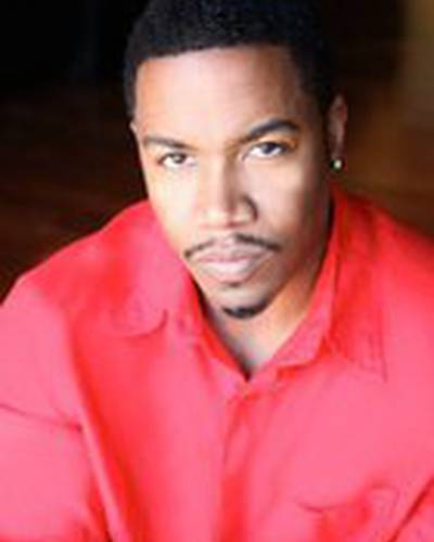 Майкл Джей Уайт фото