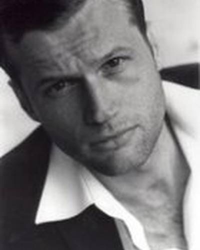 Робер Планьоль фото