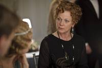 Кадр Аббатство Даунтон