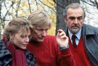 Кадр Русский отдел