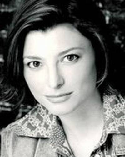 Брэнди Бурр фото